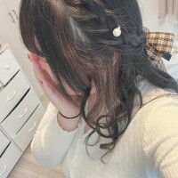 あづき