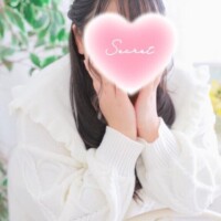 ひより