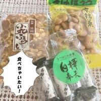 いおり