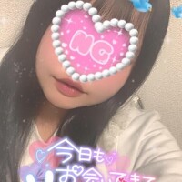 ひより