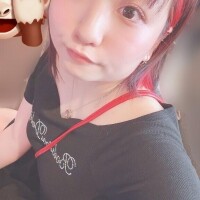 しのぶ