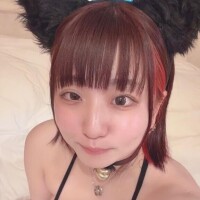 しのぶ
