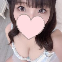 ゆの