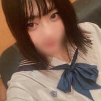 ひなた