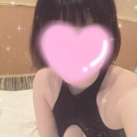 いおり
