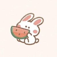 ひなた