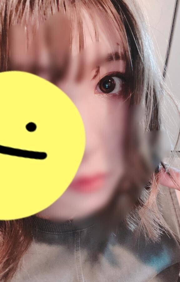 ☀️