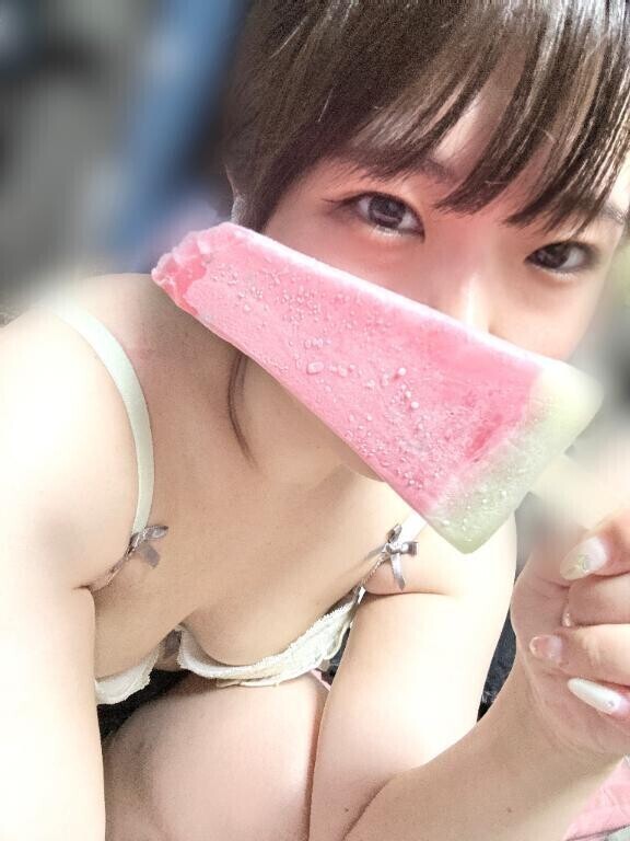 今日も💞