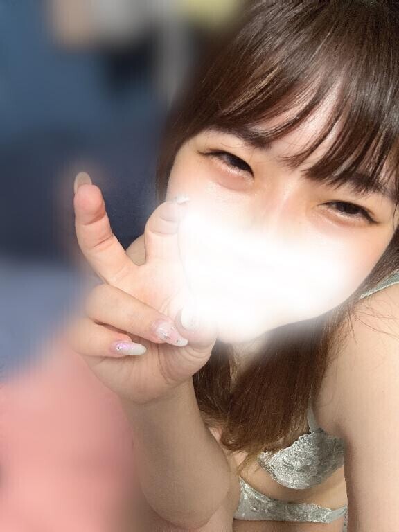 6/22のお礼💌90分 Iさん