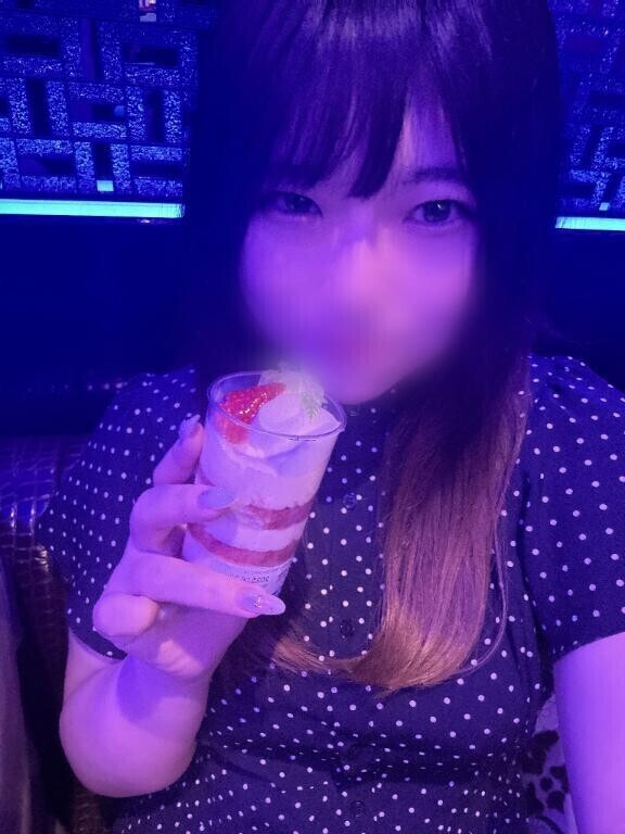6/22のお礼💌130分 Nさん