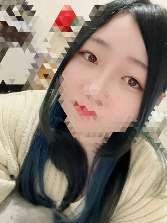 もちもちする？？