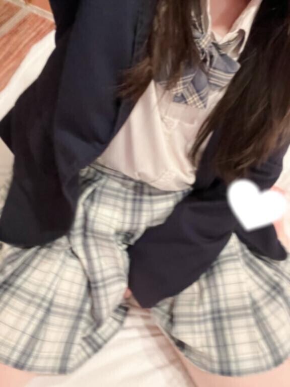 明日出勤♡