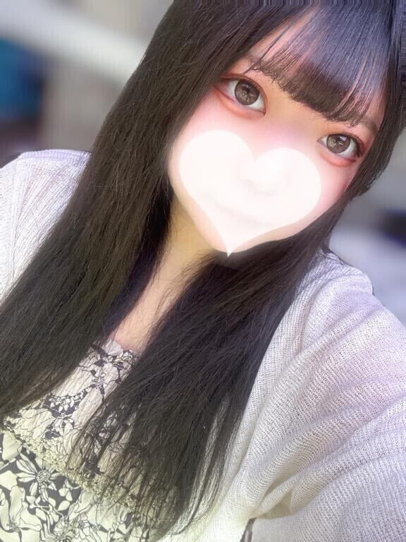会えますように♩