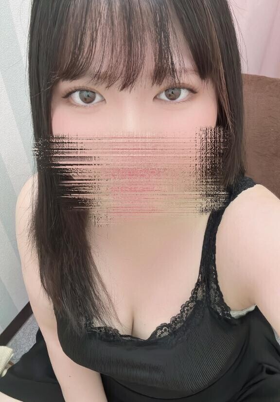 お店到着！