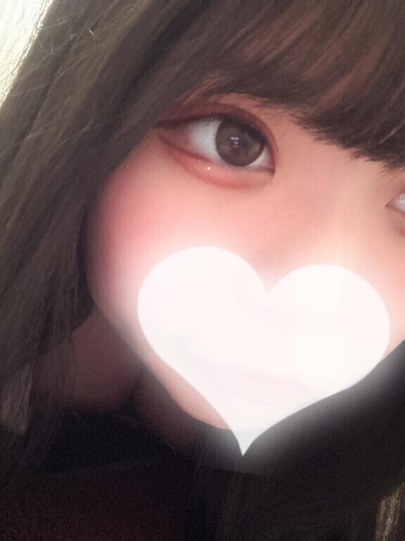 もっと近くで見て？🐶