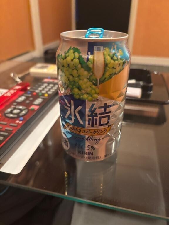 むらむらむらむら…