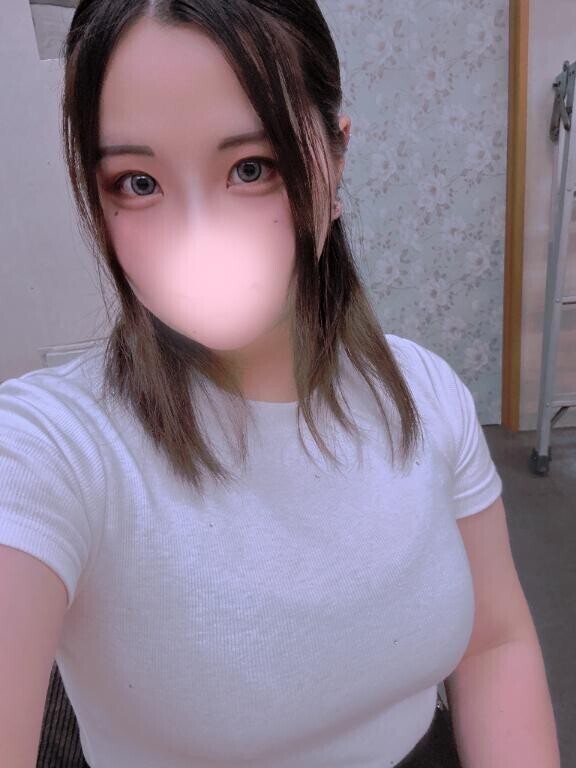 Iさん(Tさん)💕ルクラブ