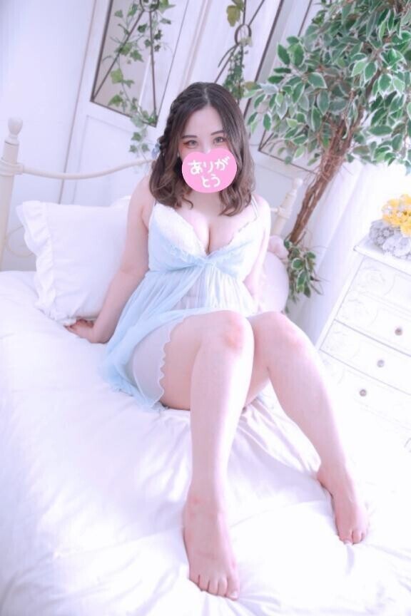 Nさん💕バリバリ