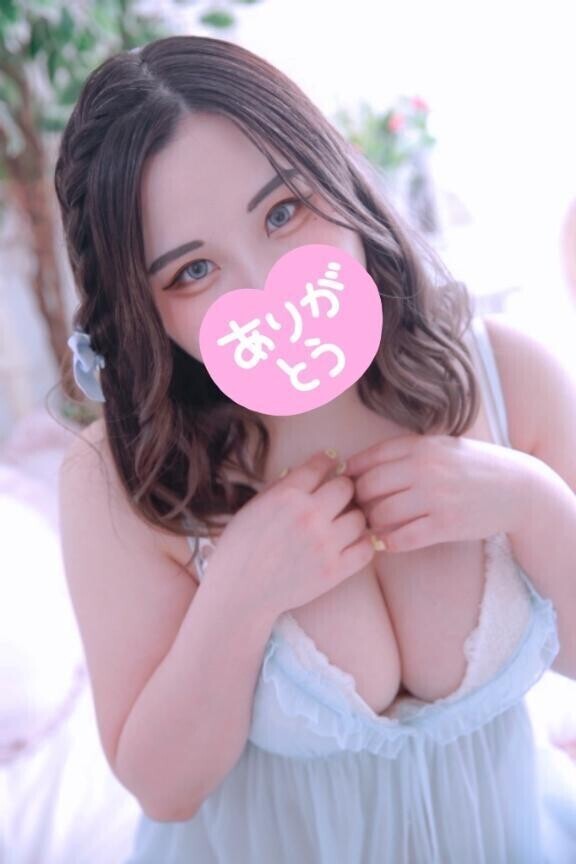 Aさん(Yくん)💕レジェンドピードア