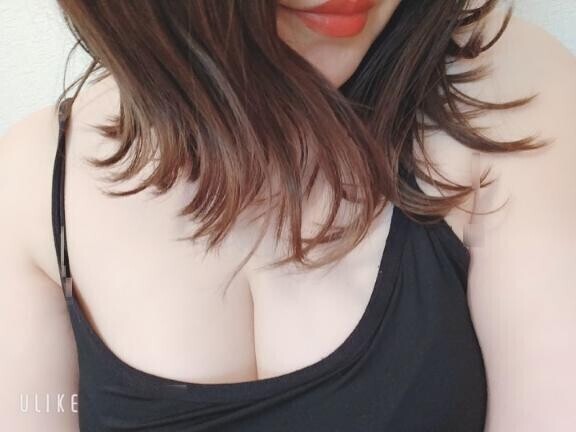 本日15:00〜♡
