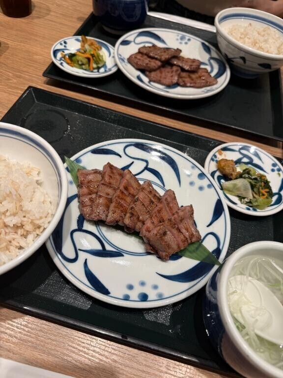 ご連絡