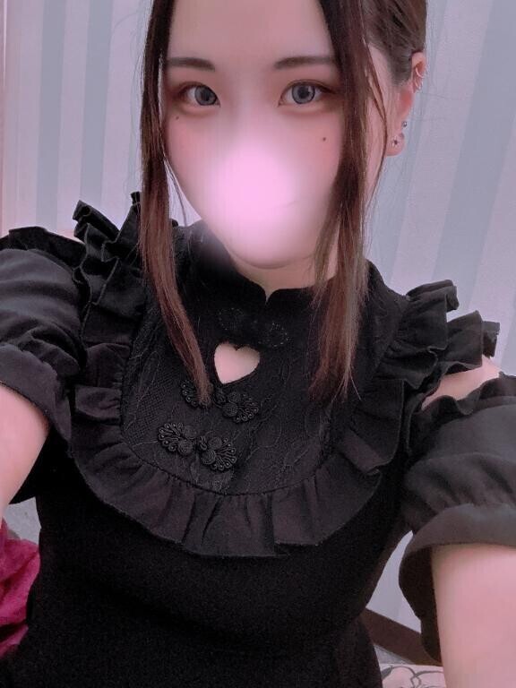 改めていつもありがとう🥺💕
