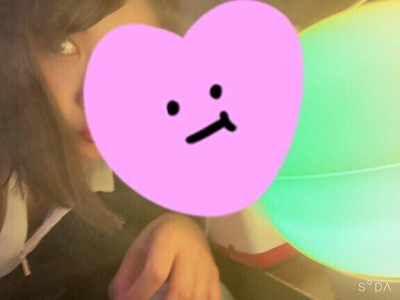 悩みます🤔