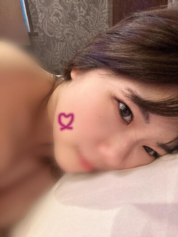 1日ぶり😘