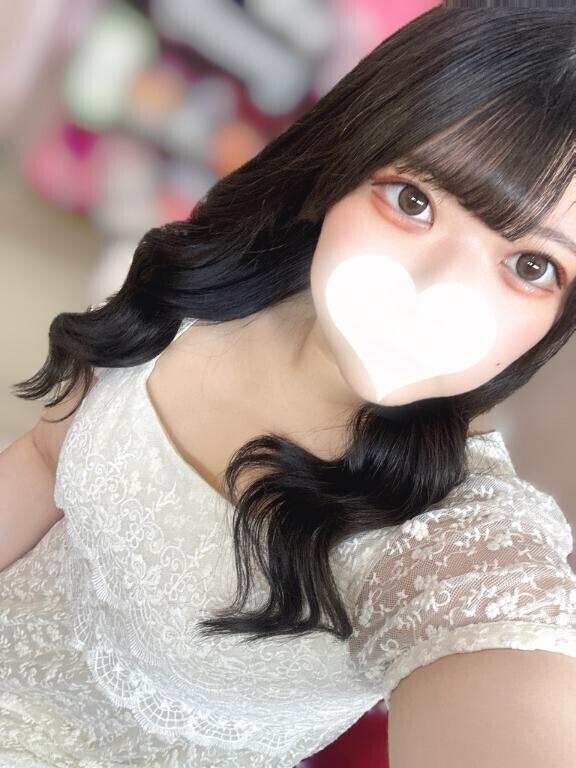 ひとりの時間が…💧‬