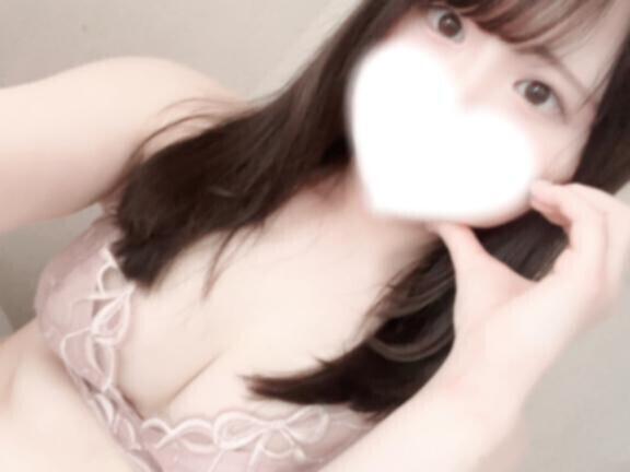 お礼💌