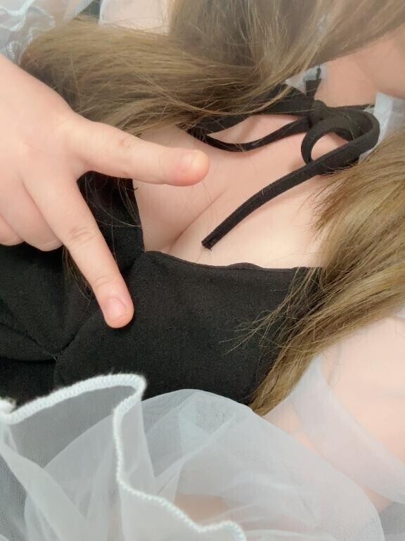 お肌すべすべお兄様︎⸜❤︎⸝‍