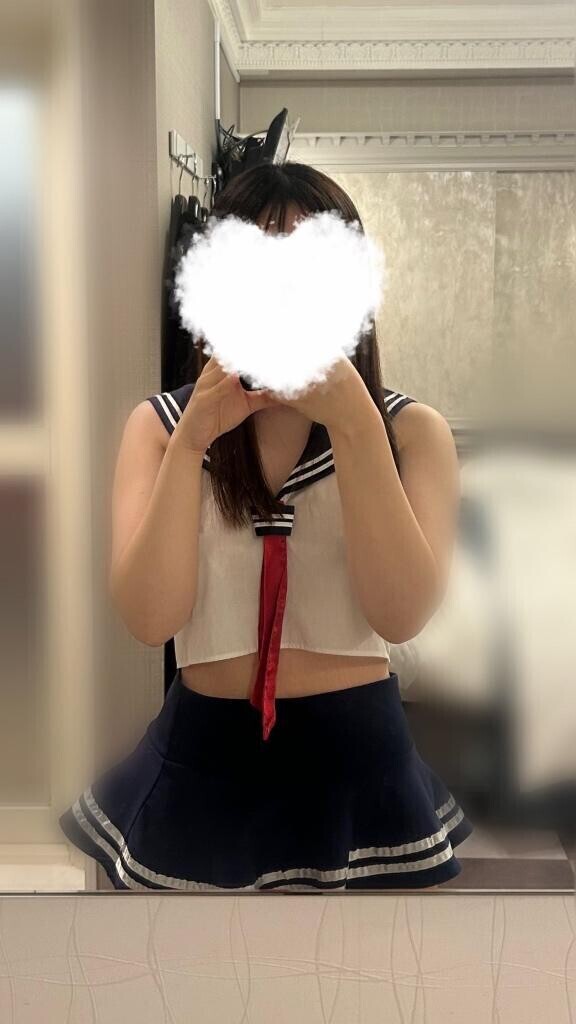 合法JK( ᴖ ·̫ ᴖ )