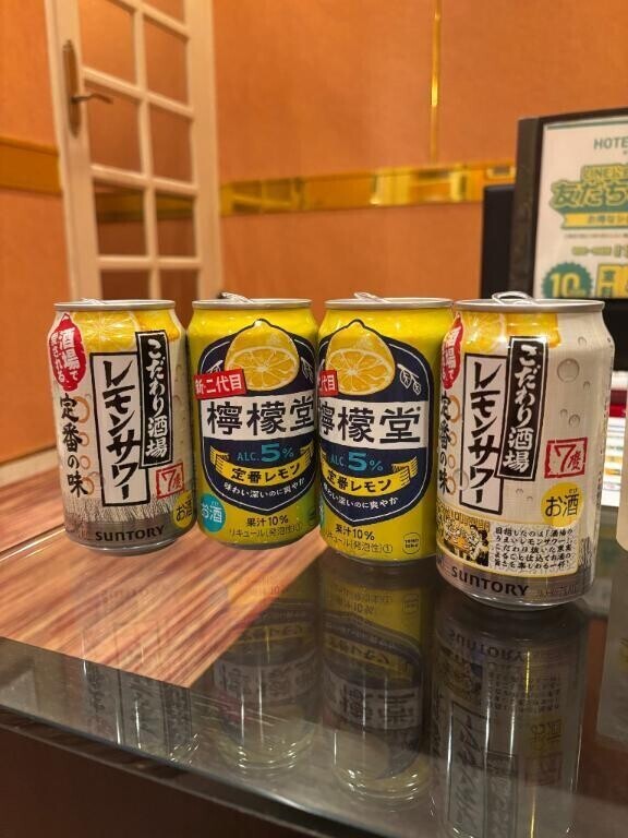 やりたいことたくさん😣