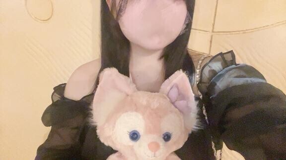 ひぇーん😭