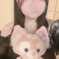 ゆあ