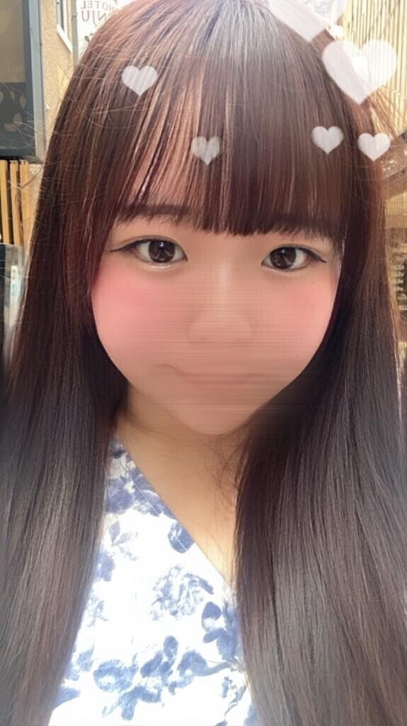おはよう☔️