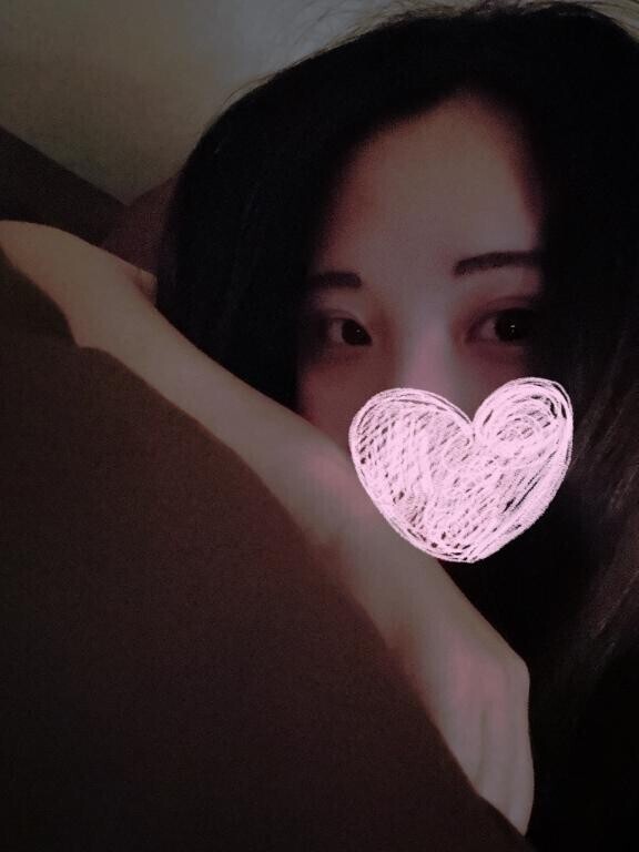雨だね☔️