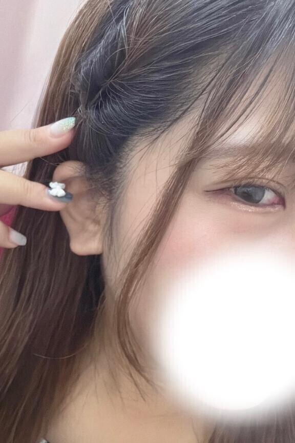 みてみて