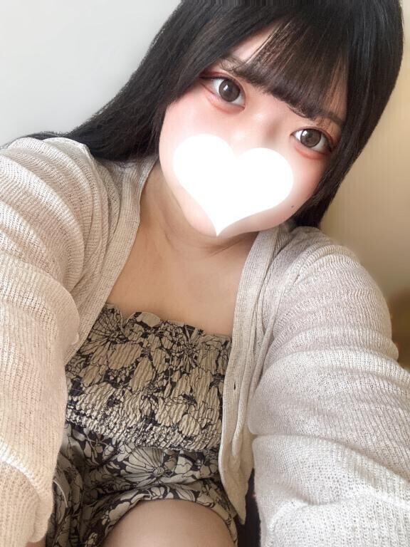 わーいᐠ(   ᐢ ᵕ ᐢ )ᐟ