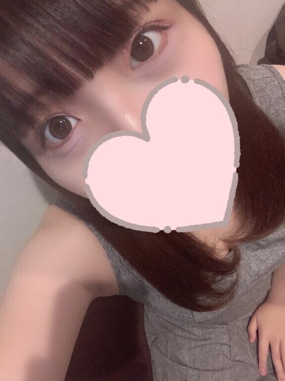 🙌🏻💕