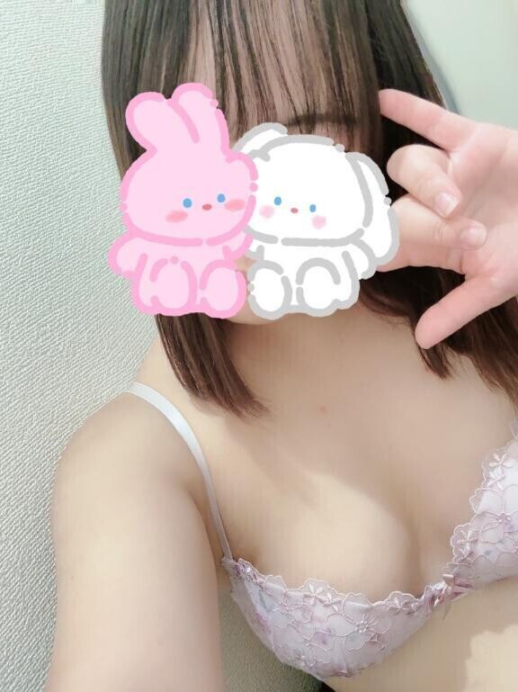 めろめろになっちゃうぞ❤️‍🔥