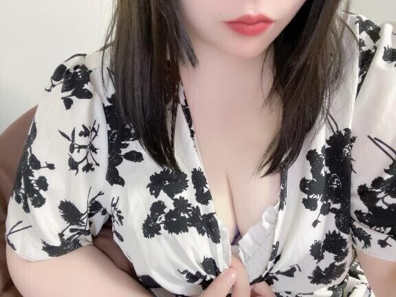 🌧️今日はあいにくの雨ですが…☔️