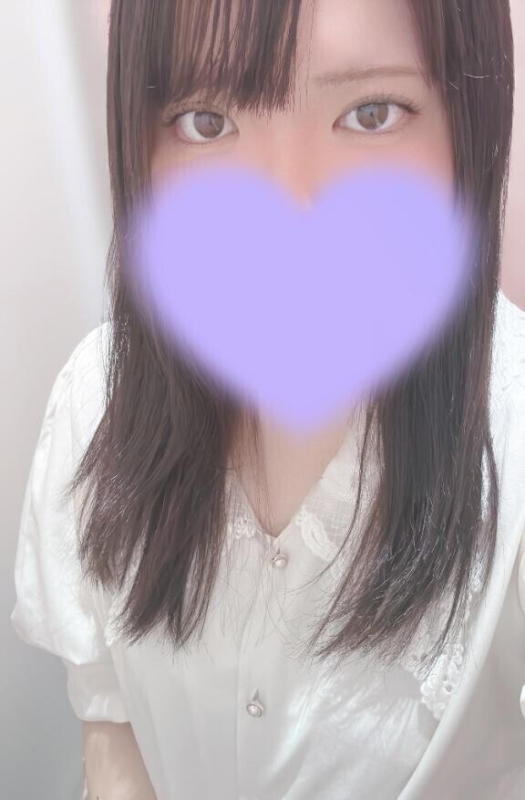 出勤時間変更しました🙇‍♀️