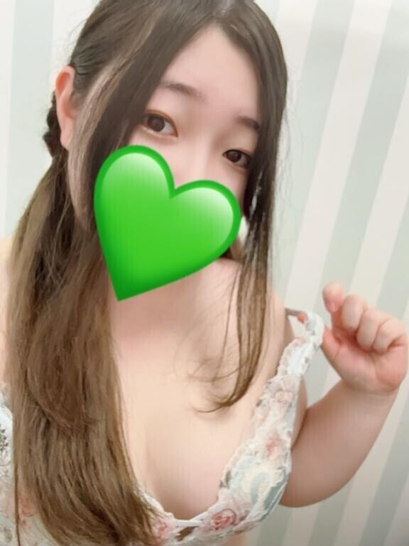 とってくれる？？