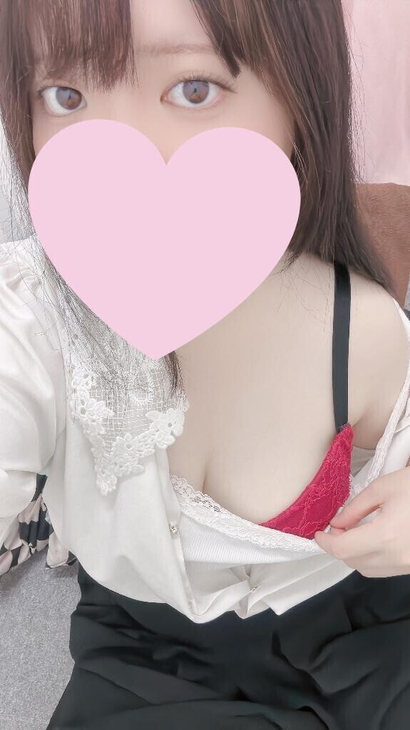 ［お礼］