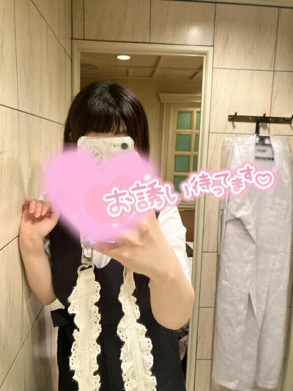 本日13:00〜（  •̀  ̫ -︎︎  ） ੭