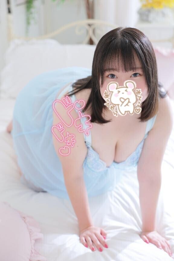 日に日にオタク