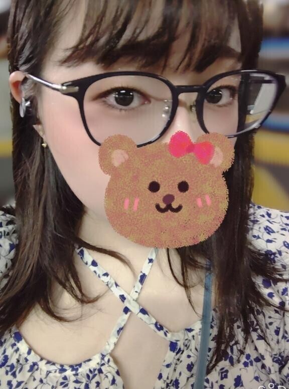 出勤！🙌✨