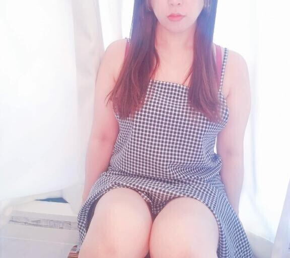 ハマった…のか？？
