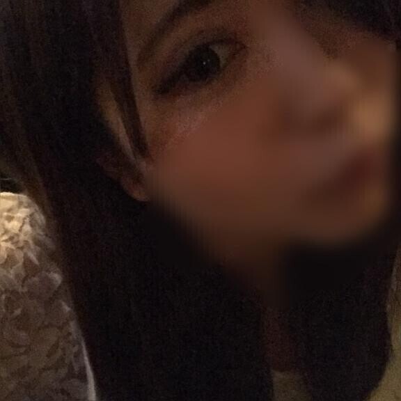奪われる、、